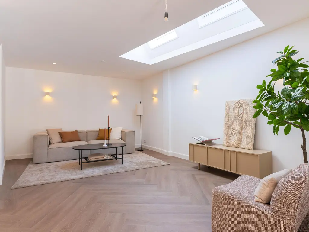 Wijdebrugsteeg 4, HOORN