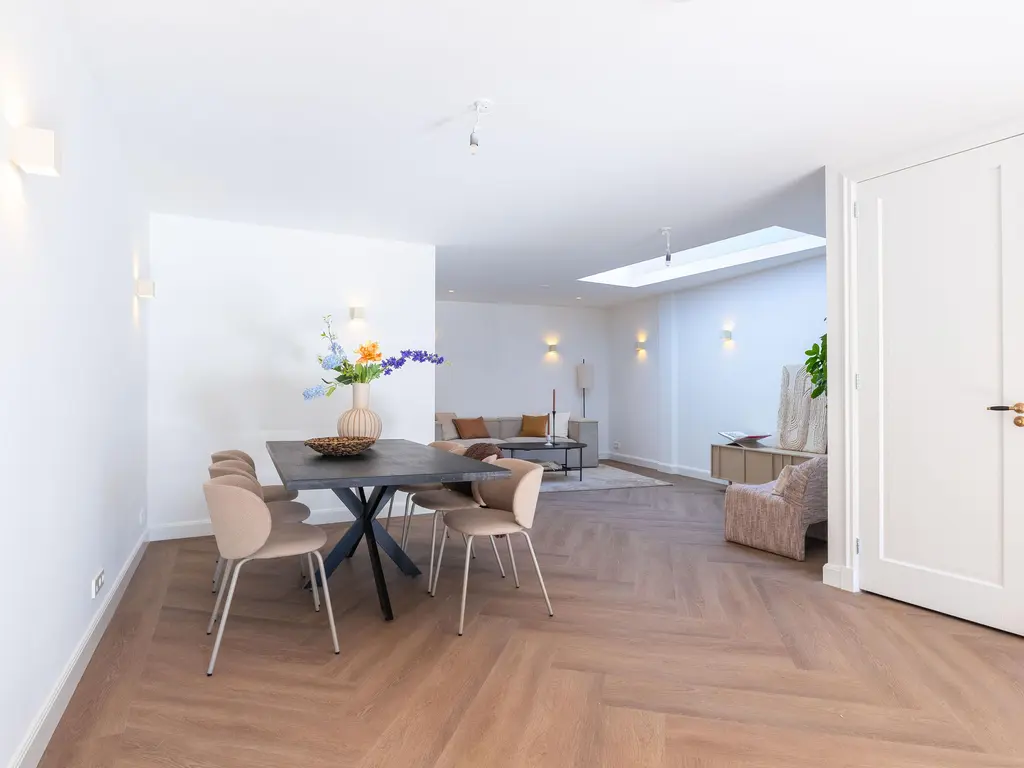 Wijdebrugsteeg 4, HOORN