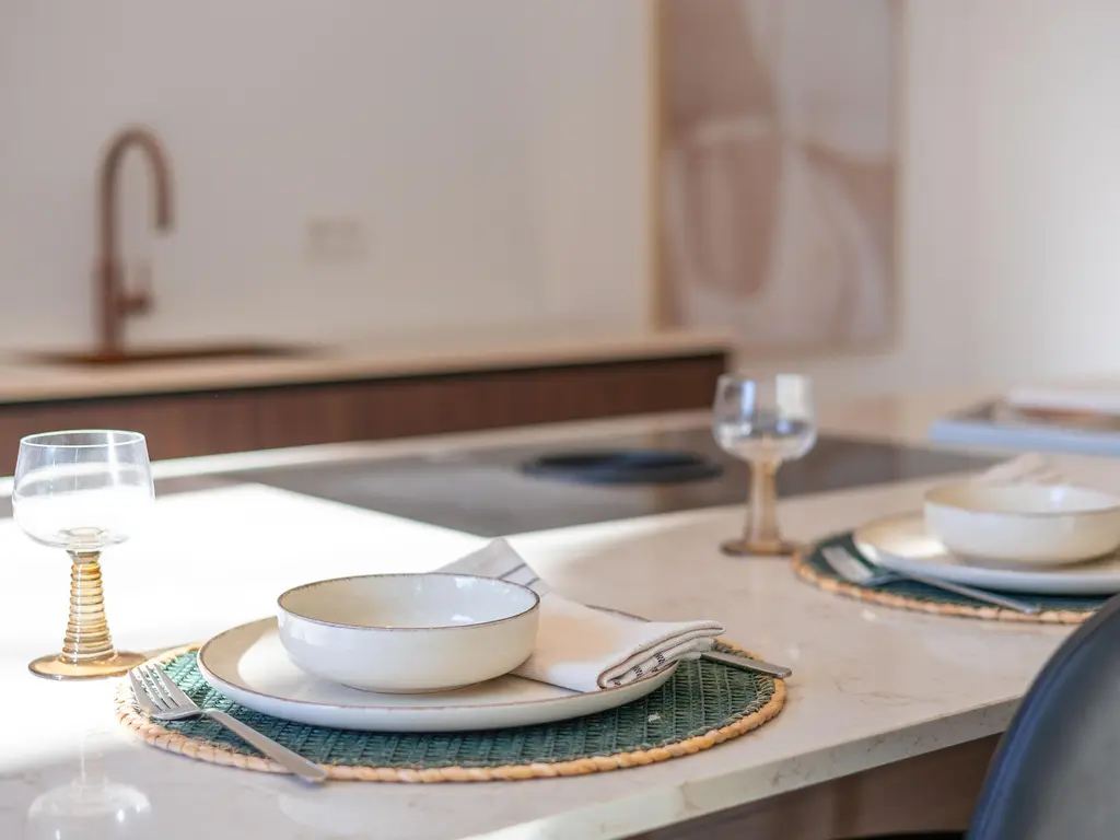 Wijdebrugsteeg 4, HOORN