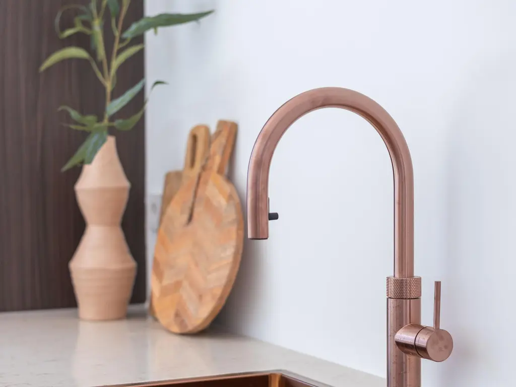 Wijdebrugsteeg 4, HOORN