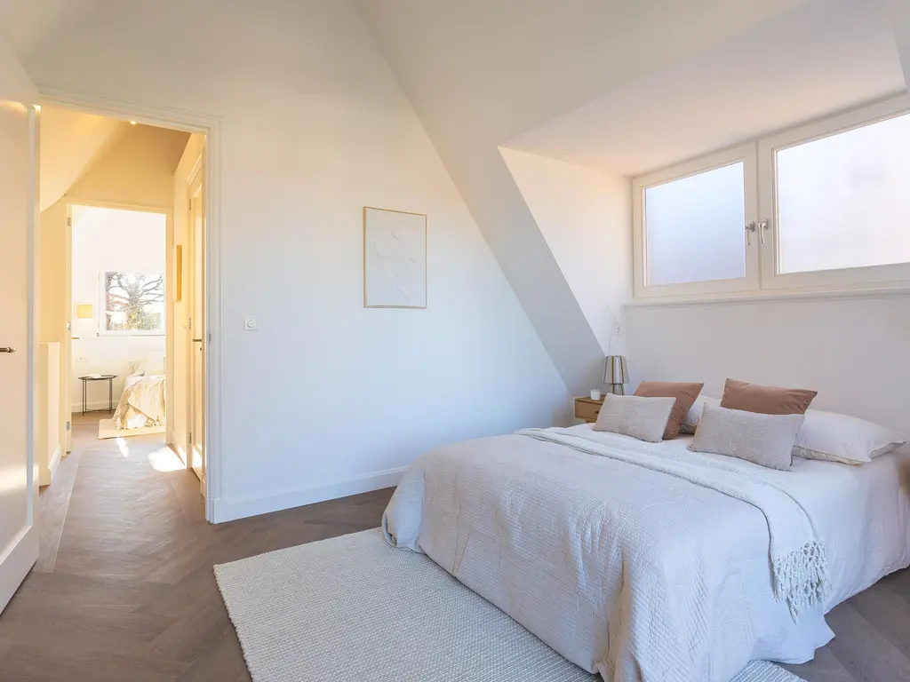 Wijdebrugsteeg 4, HOORN