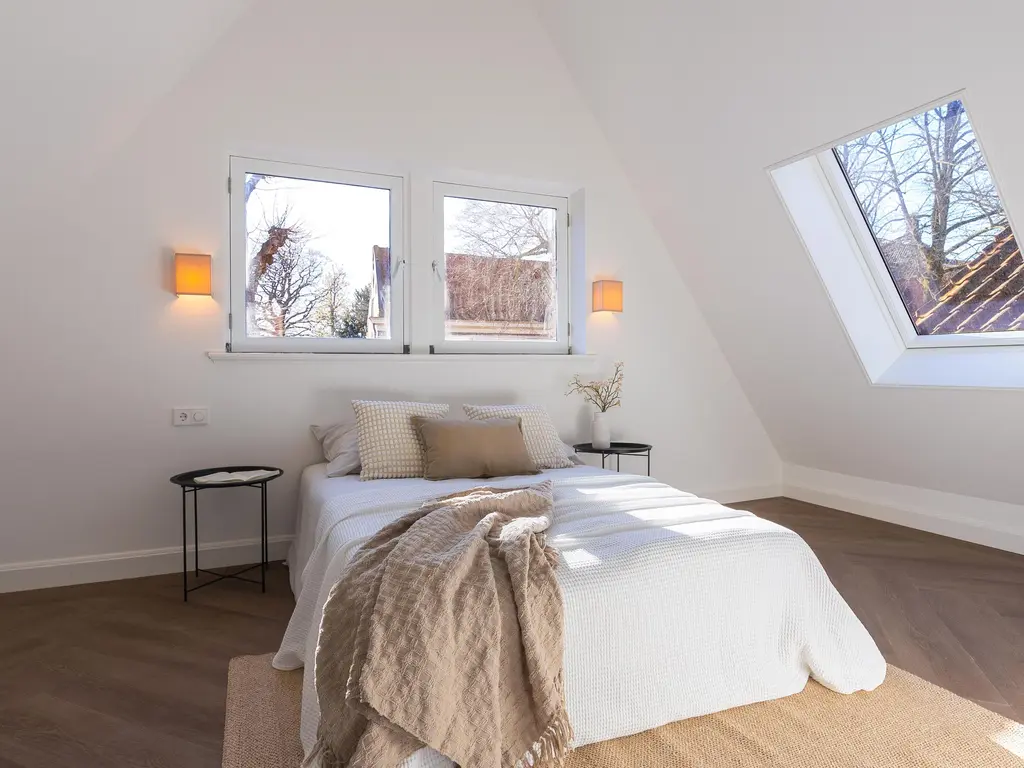 Wijdebrugsteeg 4, HOORN