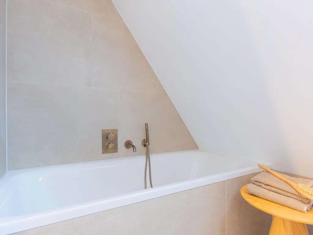 Wijdebrugsteeg 4, HOORN