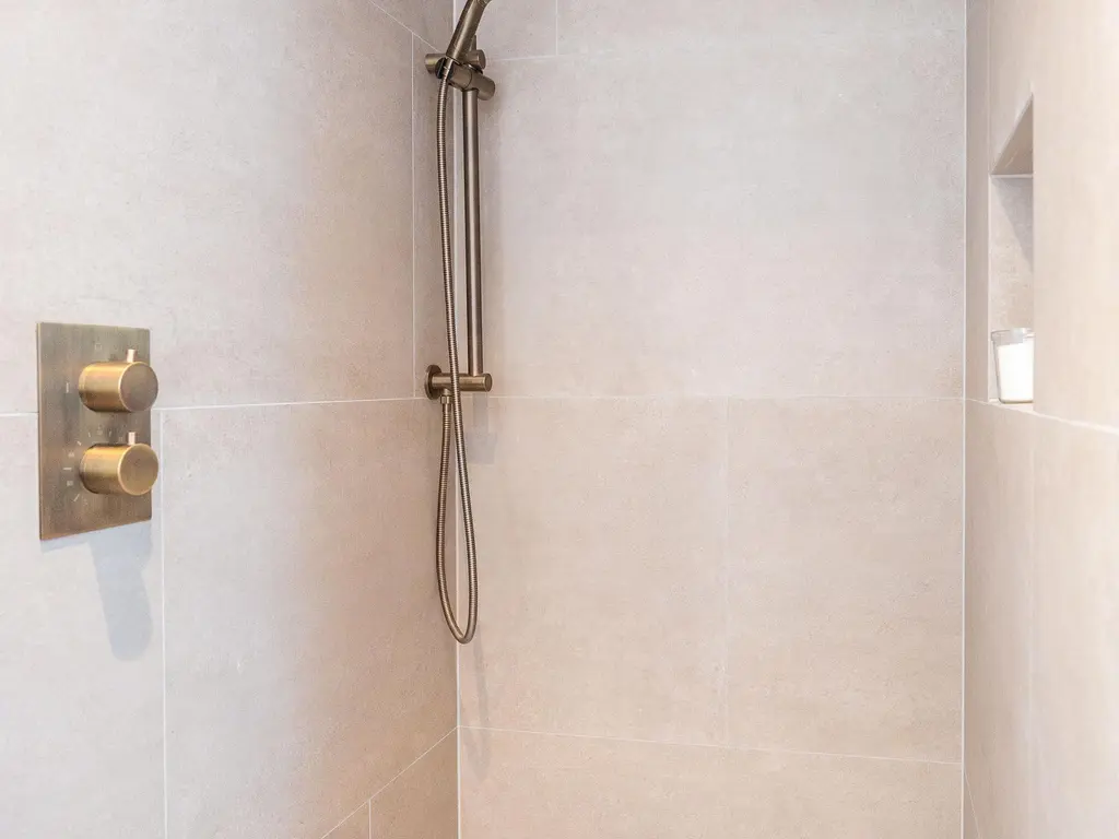 Wijdebrugsteeg 4, HOORN