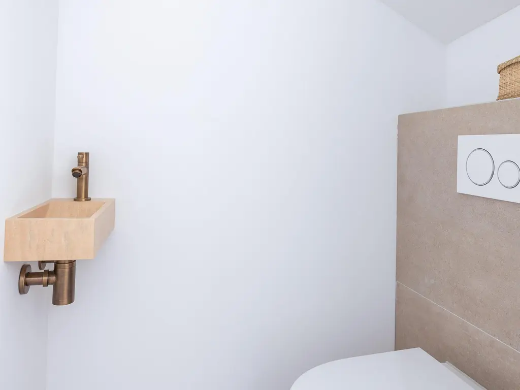 Wijdebrugsteeg 4, HOORN