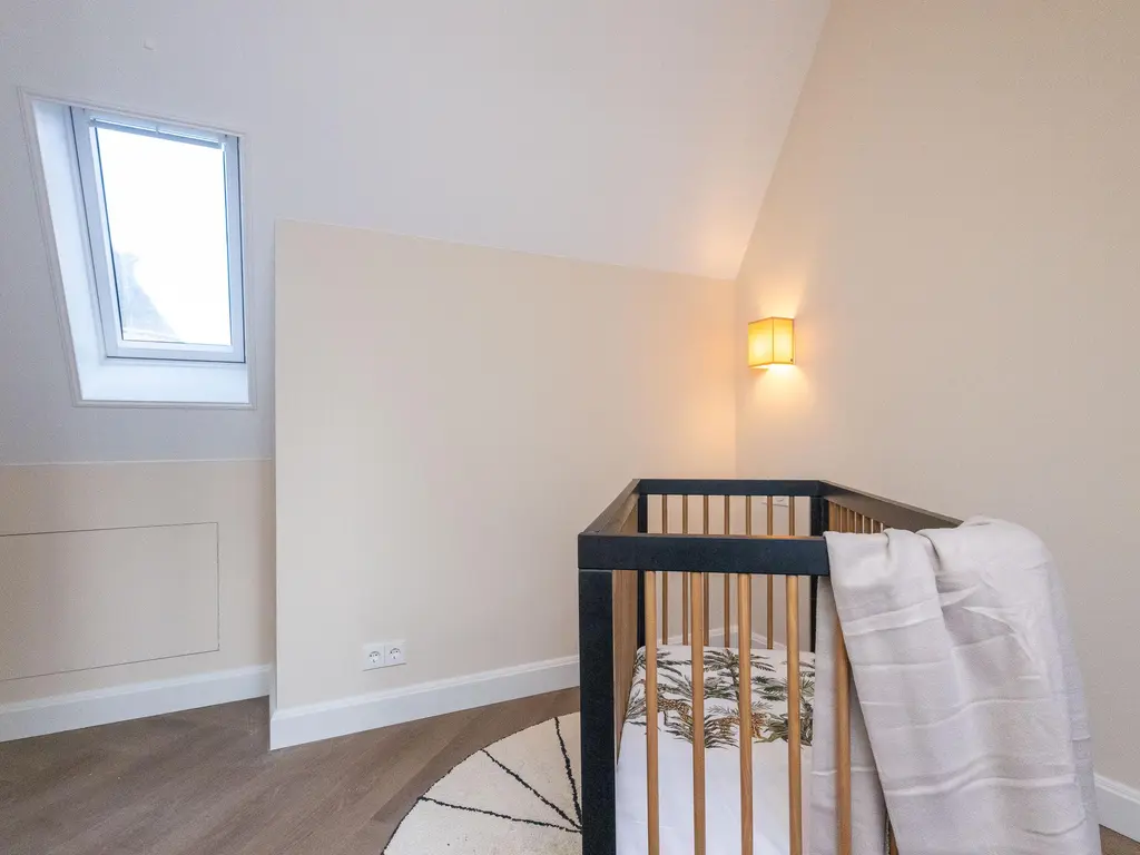 Wijdebrugsteeg 2, HOORN