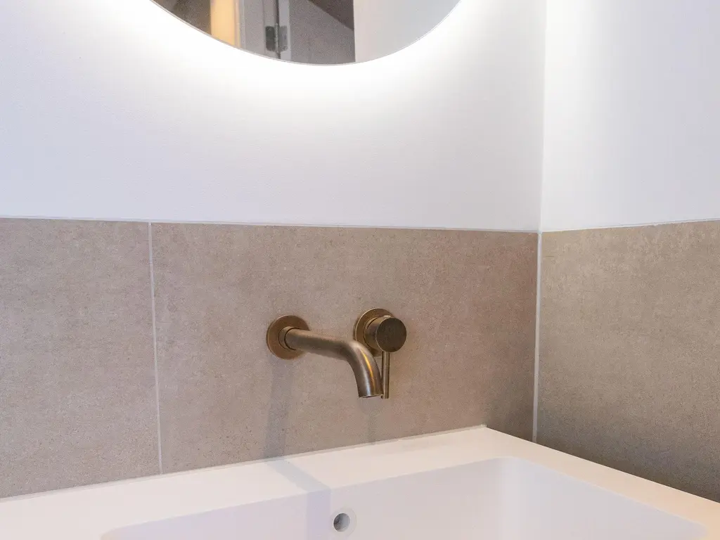 Wijdebrugsteeg 2, HOORN