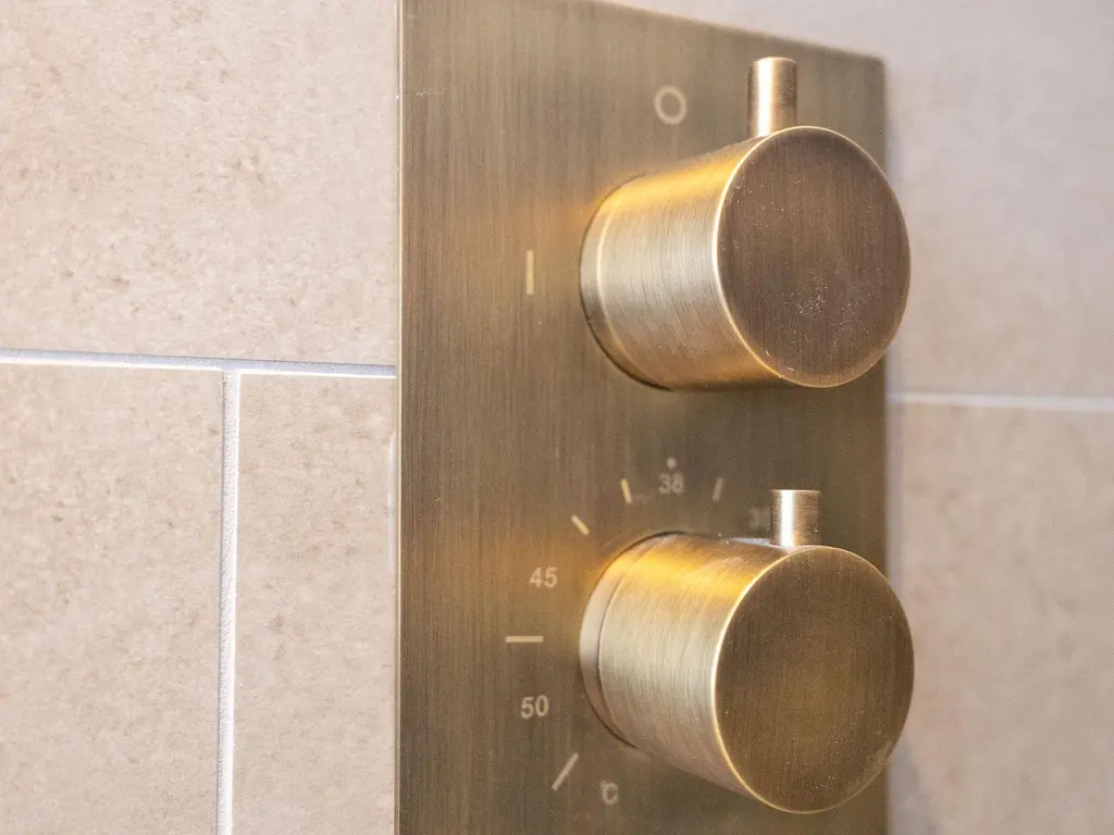 Wijdebrugsteeg 2, HOORN