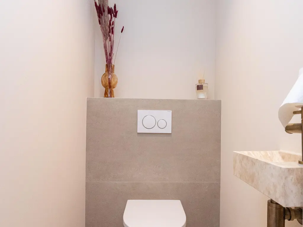 Wijdebrugsteeg 2, HOORN