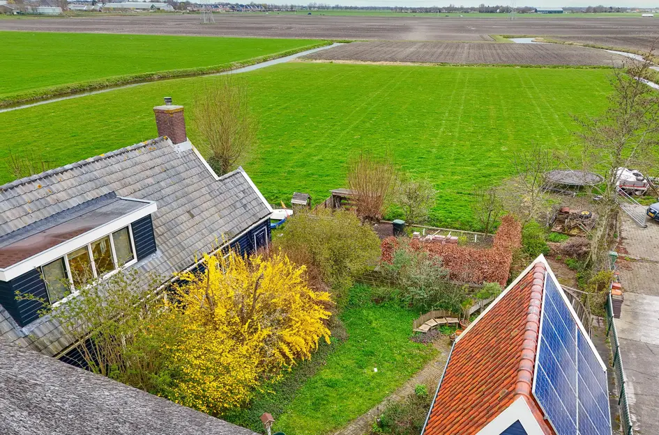 Zuid-Spierdijkerweg 74A