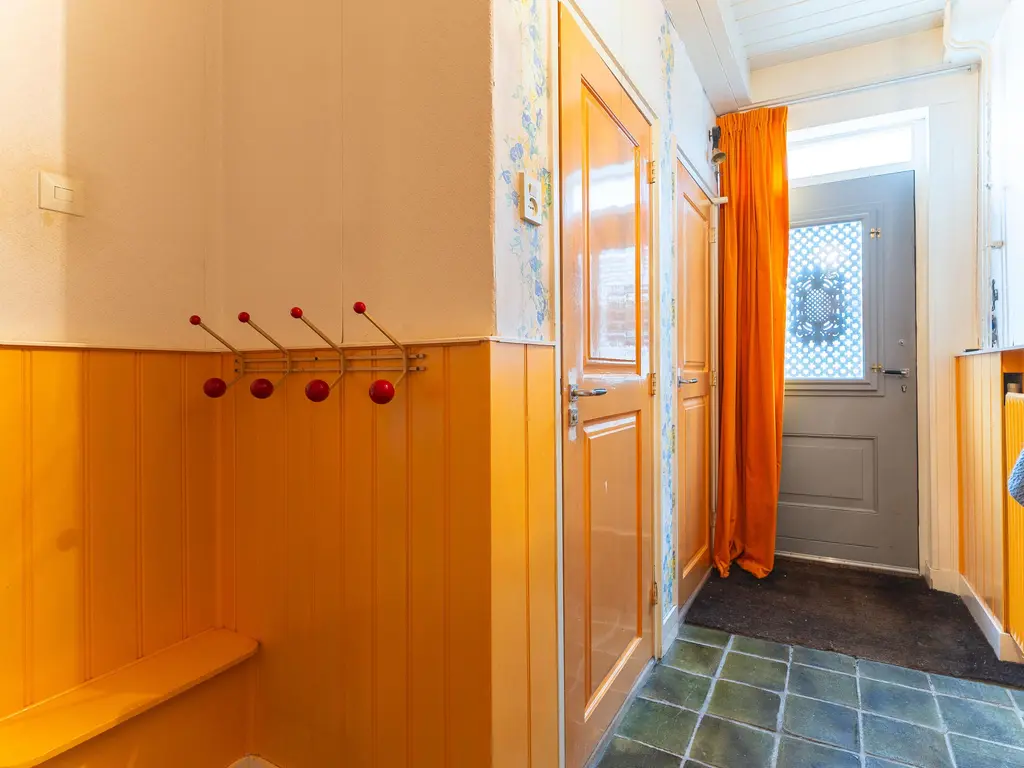 Zuid-Spierdijkerweg 74A, Spierdijk