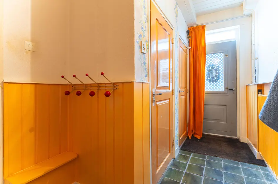 Zuid-Spierdijkerweg 74A