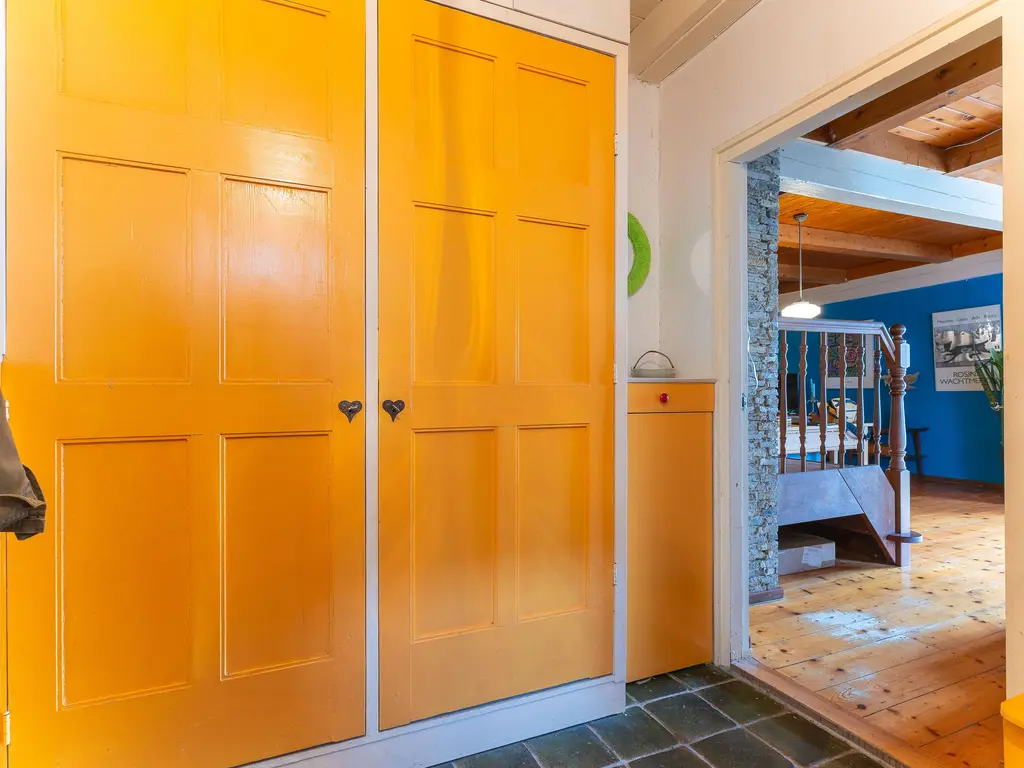 Zuid-Spierdijkerweg 74A, Spierdijk