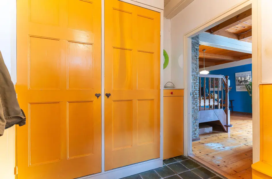 Zuid-Spierdijkerweg 74A