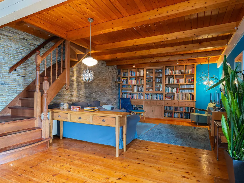 Zuid-Spierdijkerweg 74A, Spierdijk