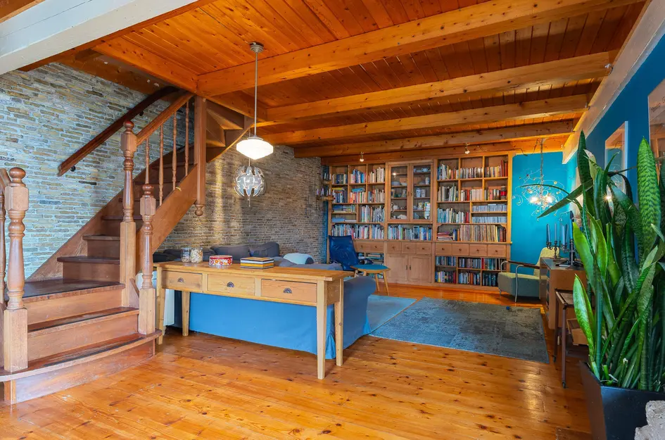 Zuid-Spierdijkerweg 74A