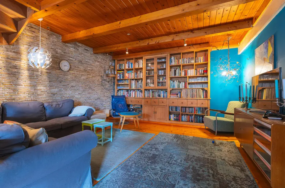 Zuid-Spierdijkerweg 74A