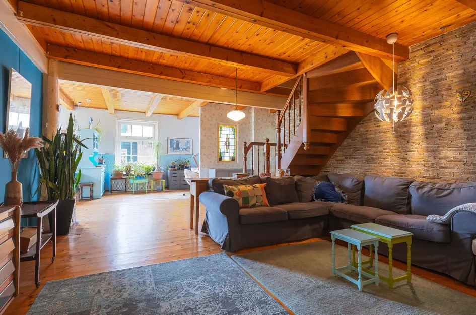 Zuid-Spierdijkerweg 74A