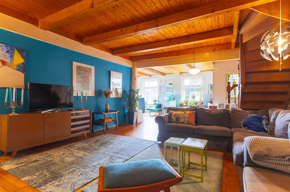 Zuid-Spierdijkerweg 74A