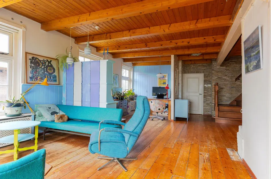 Zuid-Spierdijkerweg 74A