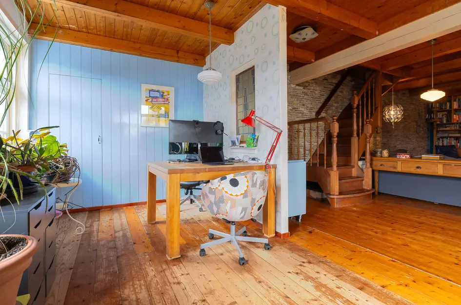 Zuid-Spierdijkerweg 74A