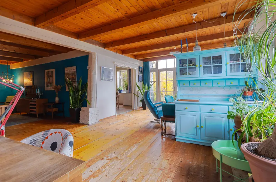 Zuid-Spierdijkerweg 74A