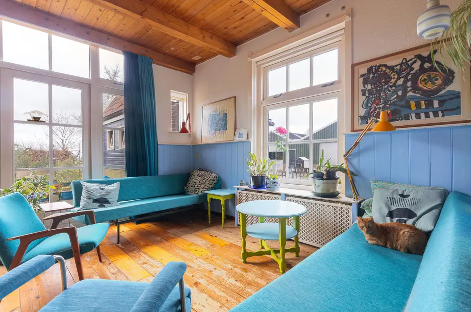 Zuid-Spierdijkerweg 74A