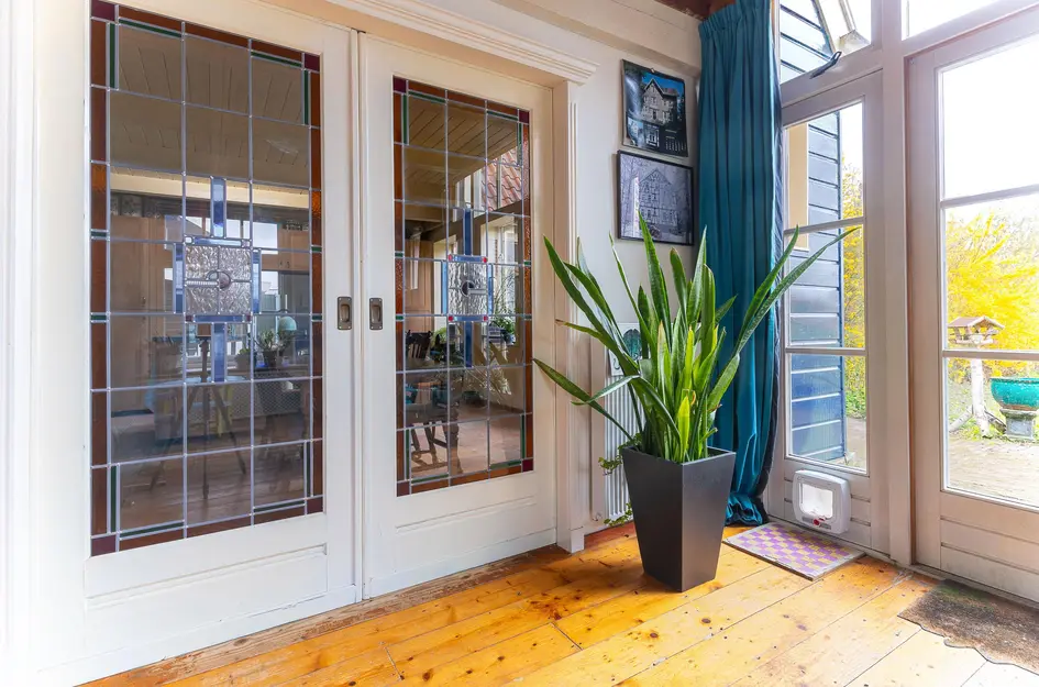 Zuid-Spierdijkerweg 74A