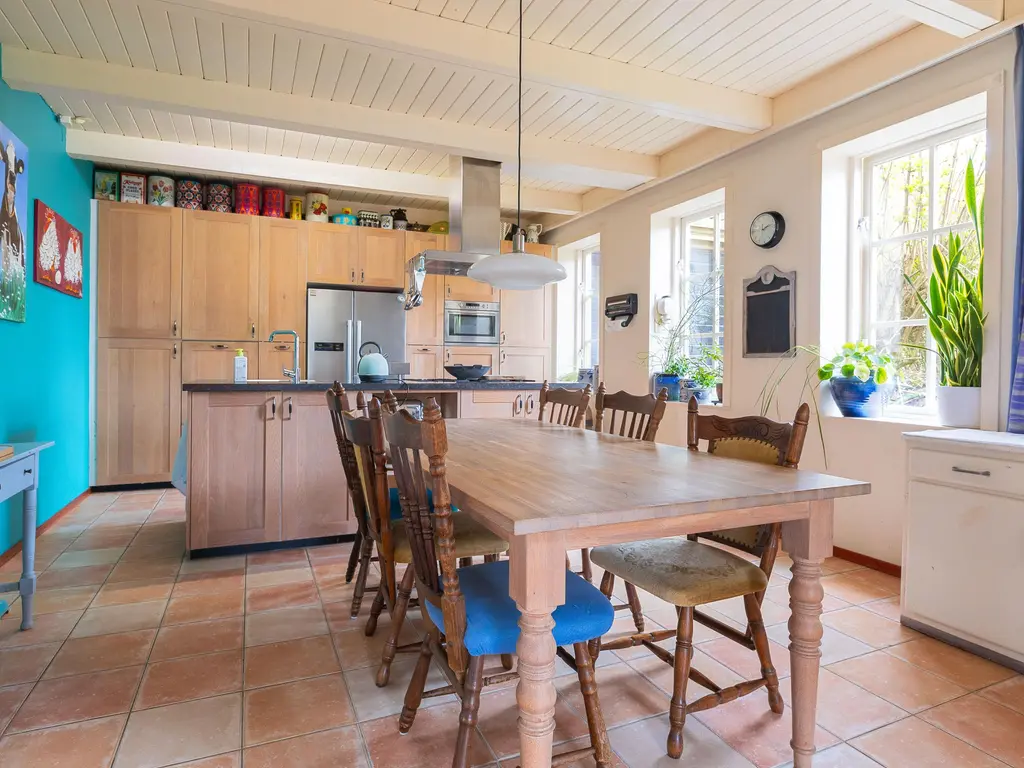 Zuid-Spierdijkerweg 74A, Spierdijk