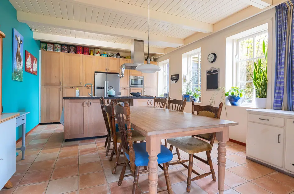 Zuid-Spierdijkerweg 74A