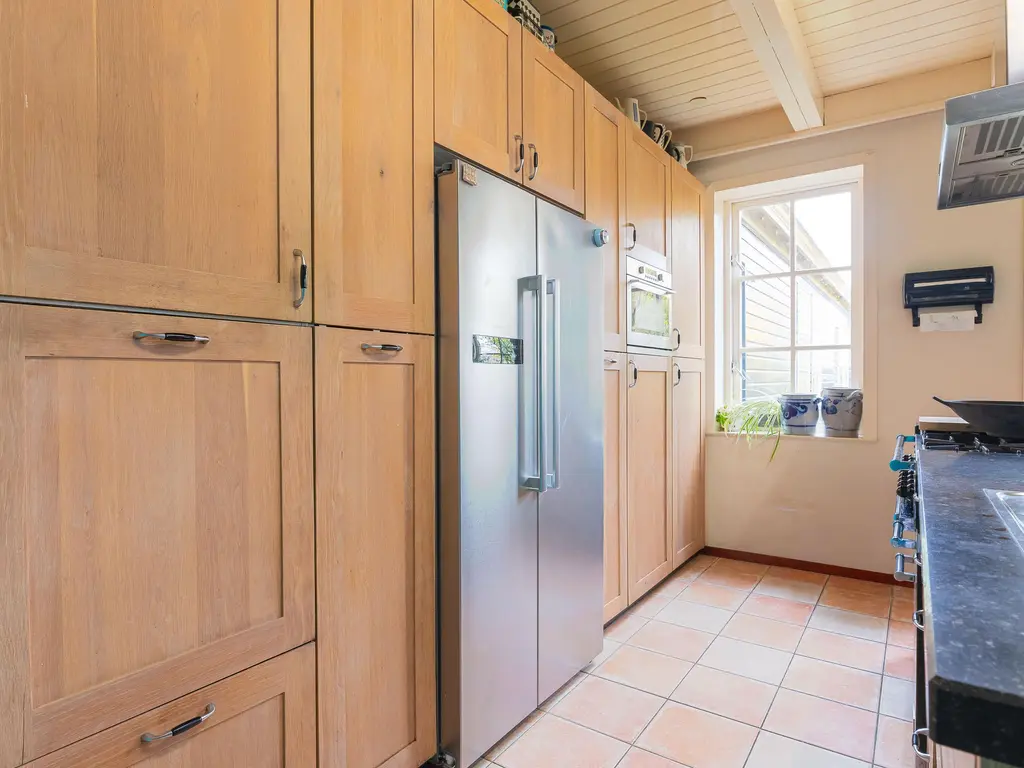 Zuid-Spierdijkerweg 74A, Spierdijk