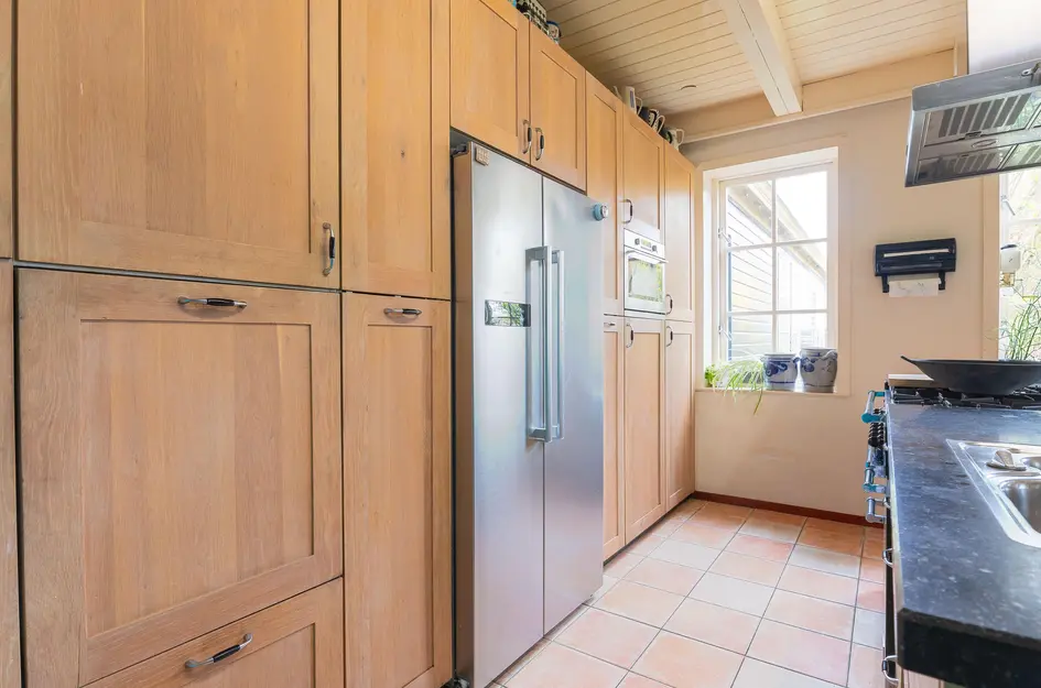 Zuid-Spierdijkerweg 74A