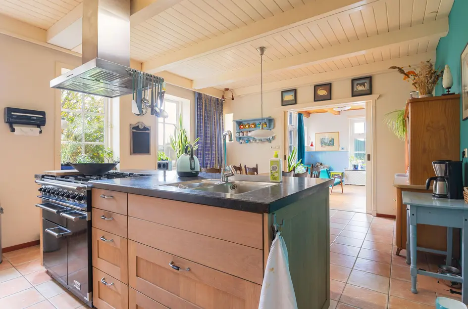 Zuid-Spierdijkerweg 74A