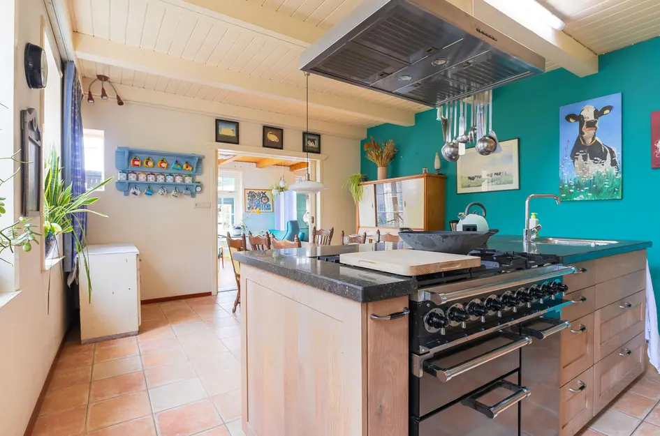 Zuid-Spierdijkerweg 74A