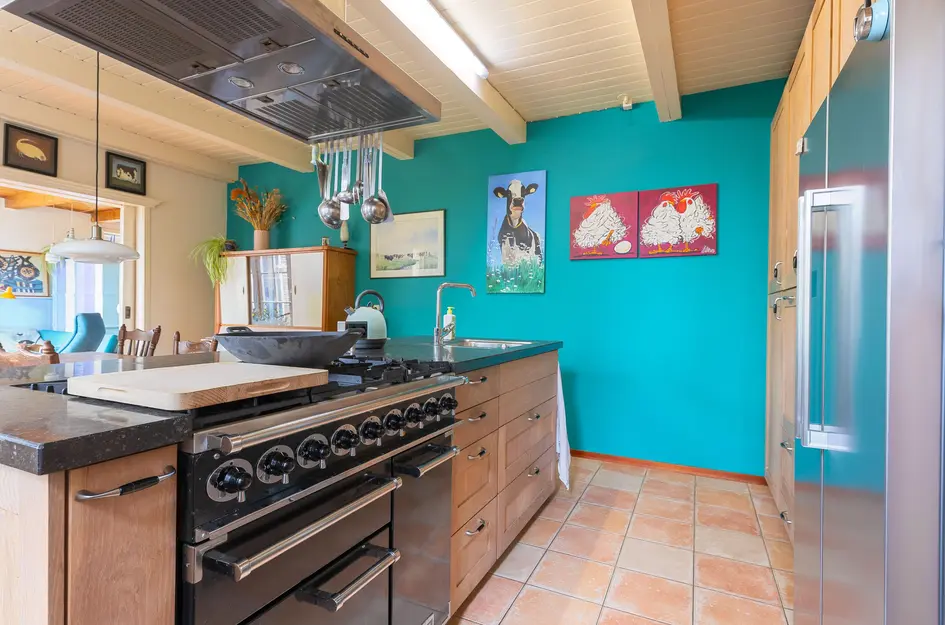 Zuid-Spierdijkerweg 74A