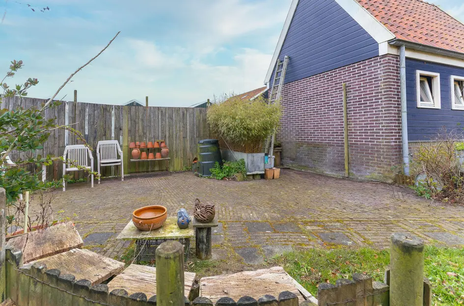 Zuid-Spierdijkerweg 74A