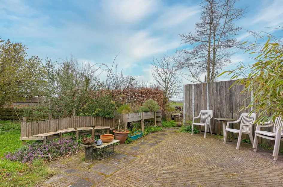 Zuid-Spierdijkerweg 74A