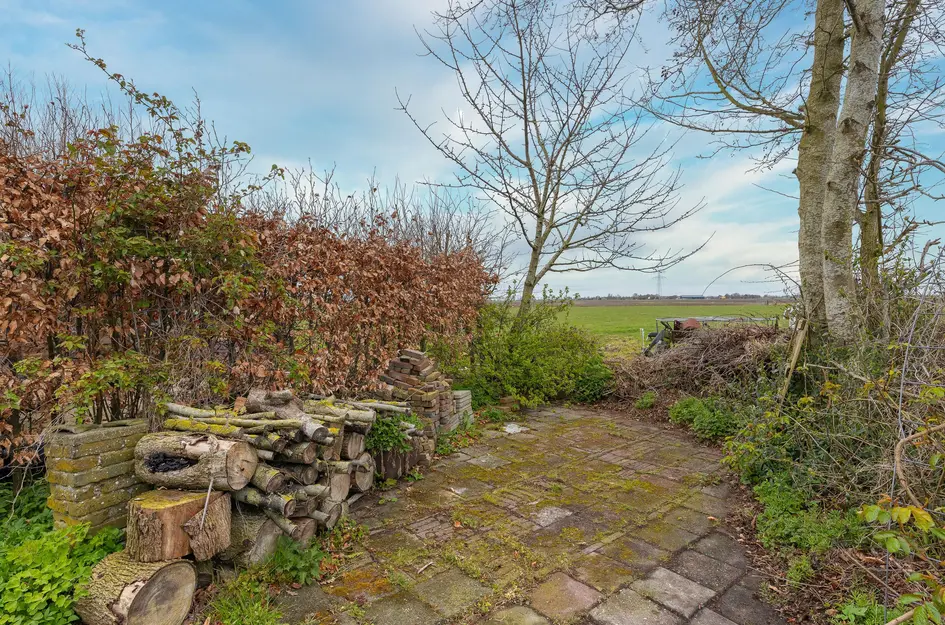 Zuid-Spierdijkerweg 74A