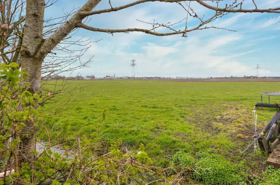 Zuid-Spierdijkerweg 74A