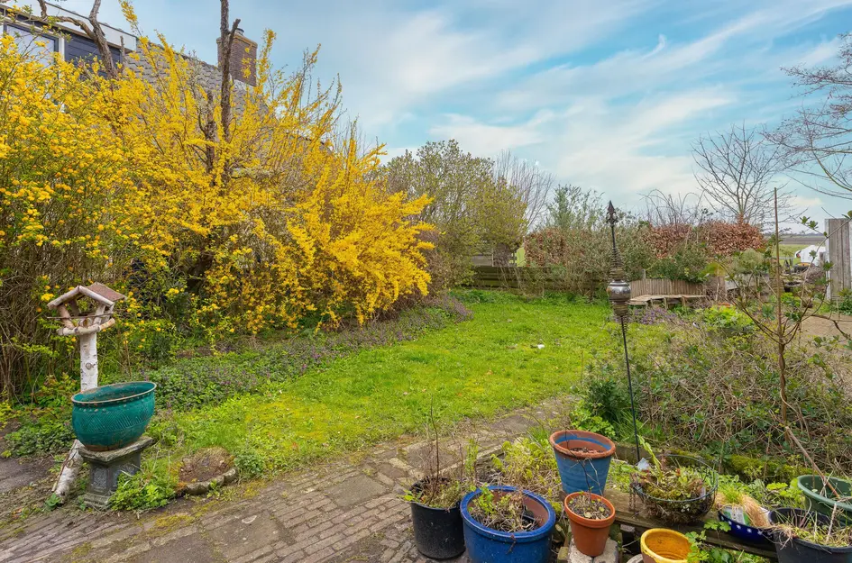 Zuid-Spierdijkerweg 74A