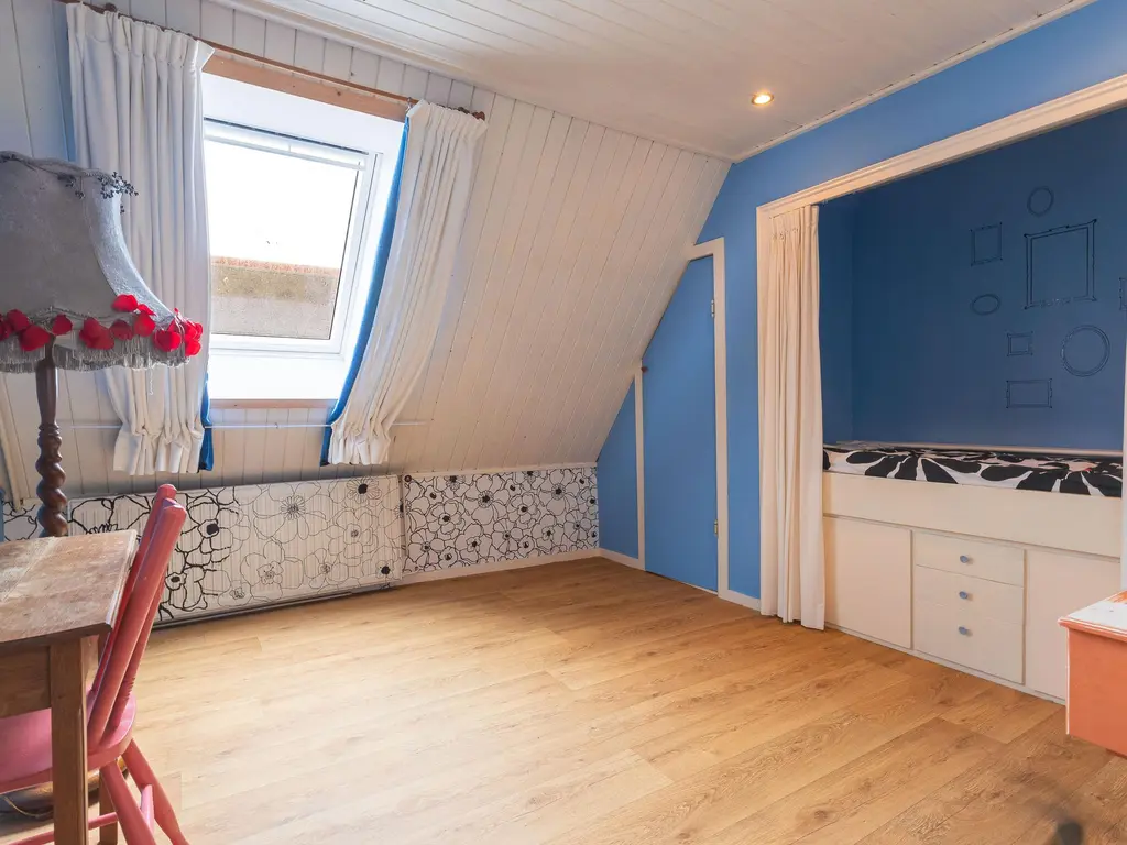 Zuid-Spierdijkerweg 74A, Spierdijk