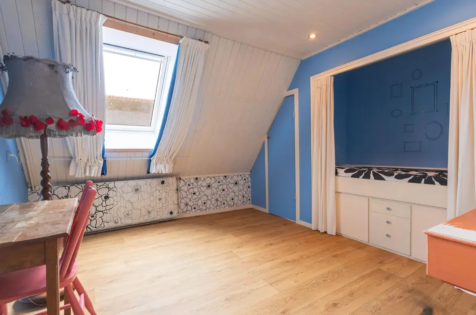 Zuid-Spierdijkerweg 74A