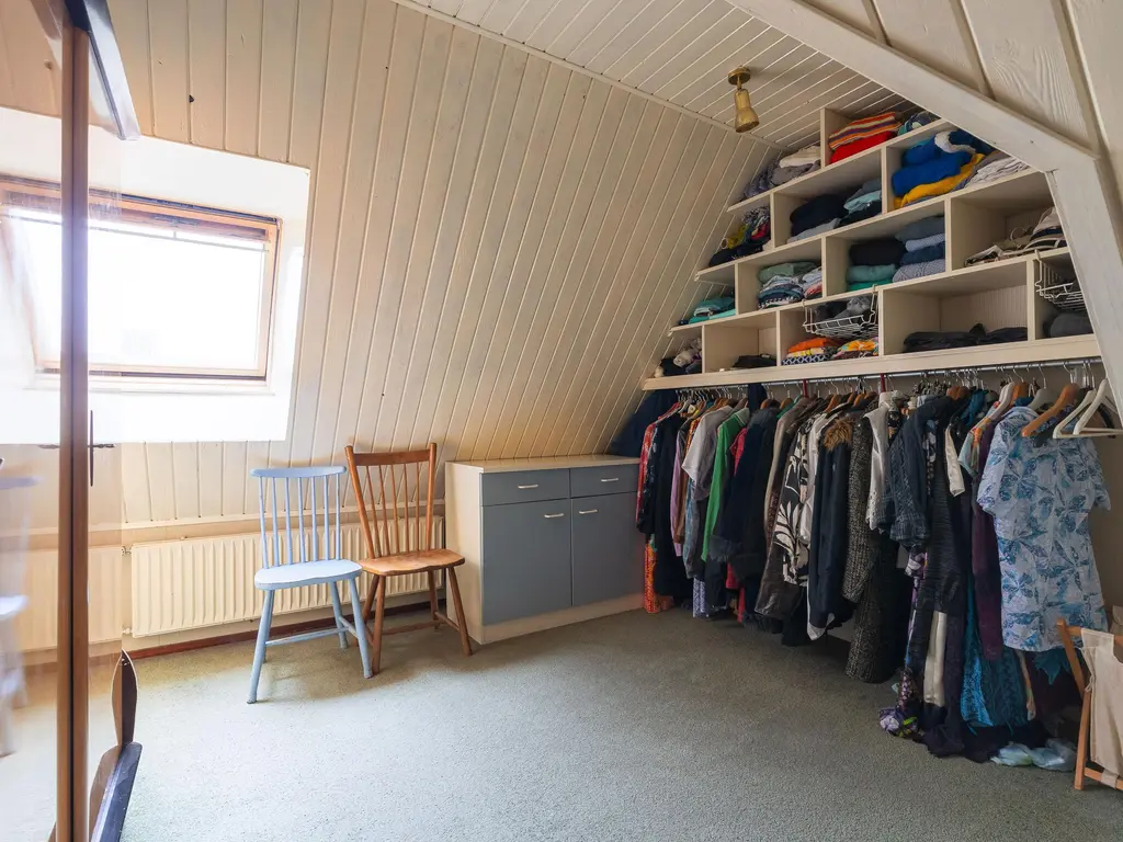 Zuid-Spierdijkerweg 74A, Spierdijk