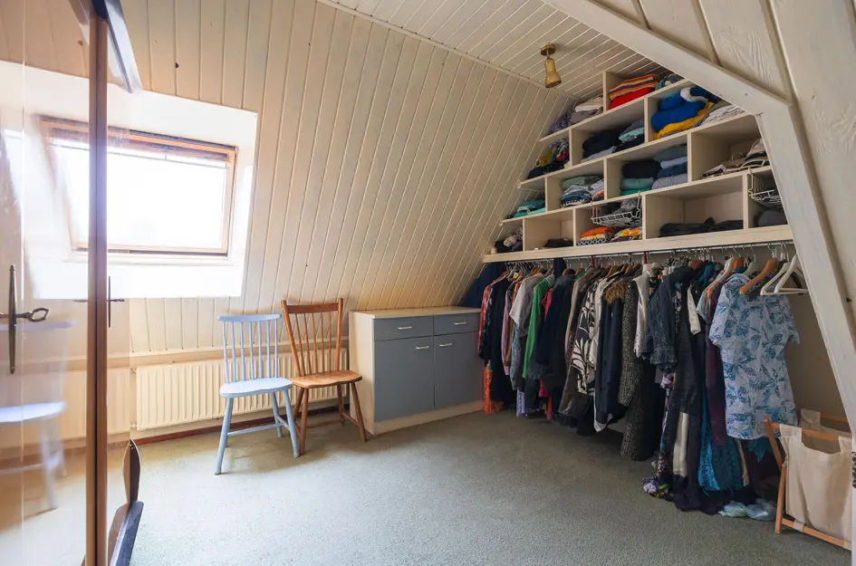 Zuid-Spierdijkerweg 74A