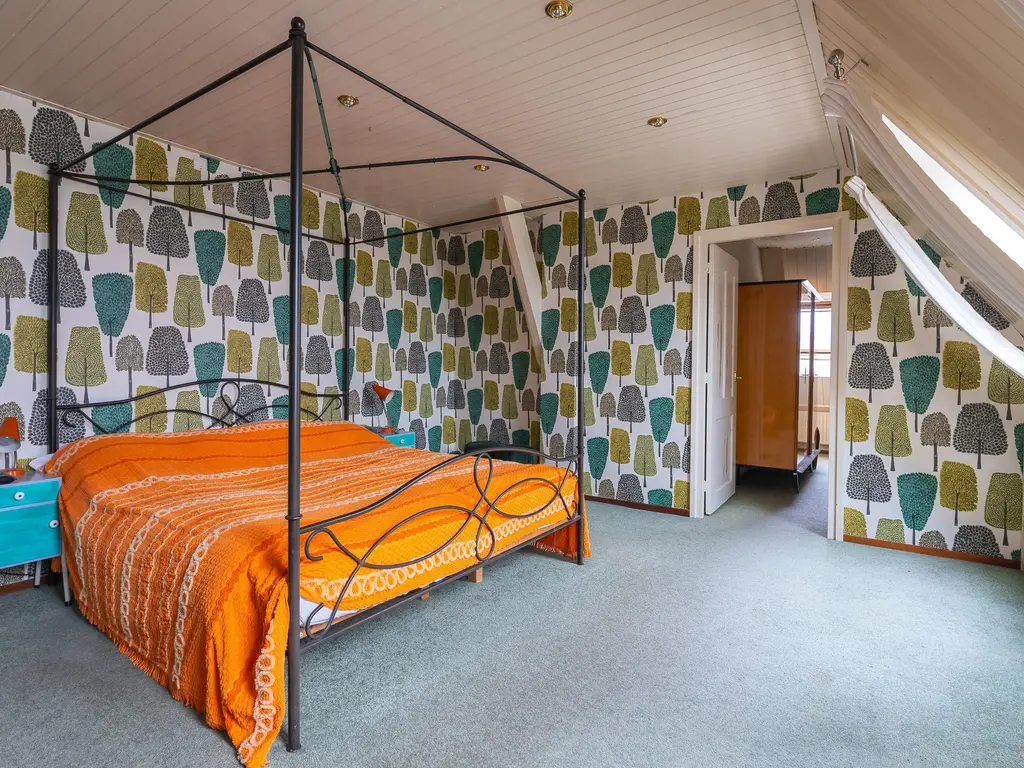 Zuid-Spierdijkerweg 74A, Spierdijk