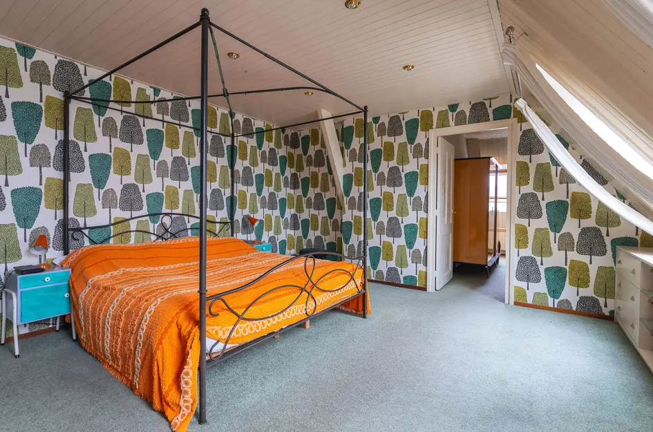 Zuid-Spierdijkerweg 74A