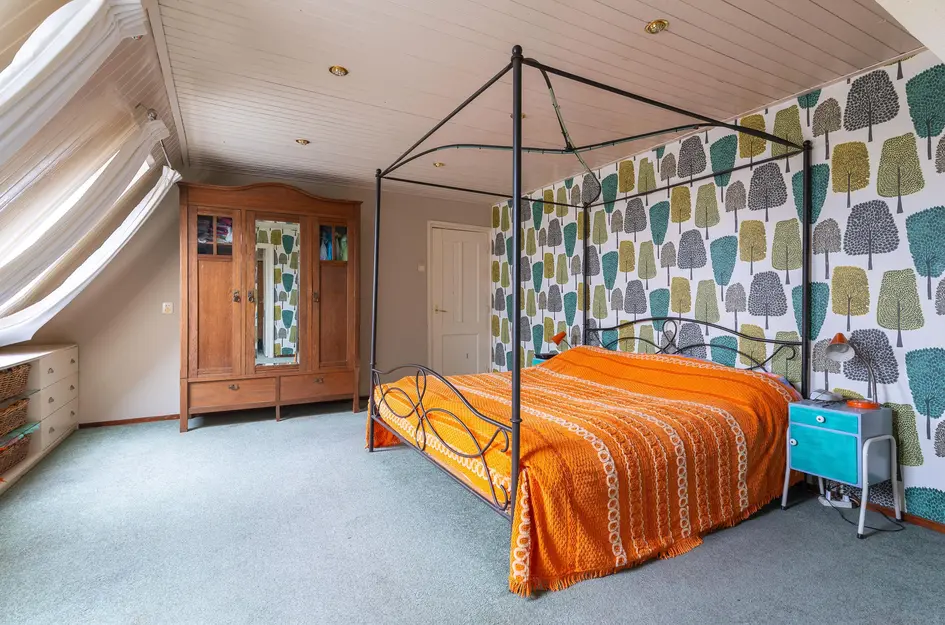 Zuid-Spierdijkerweg 74A