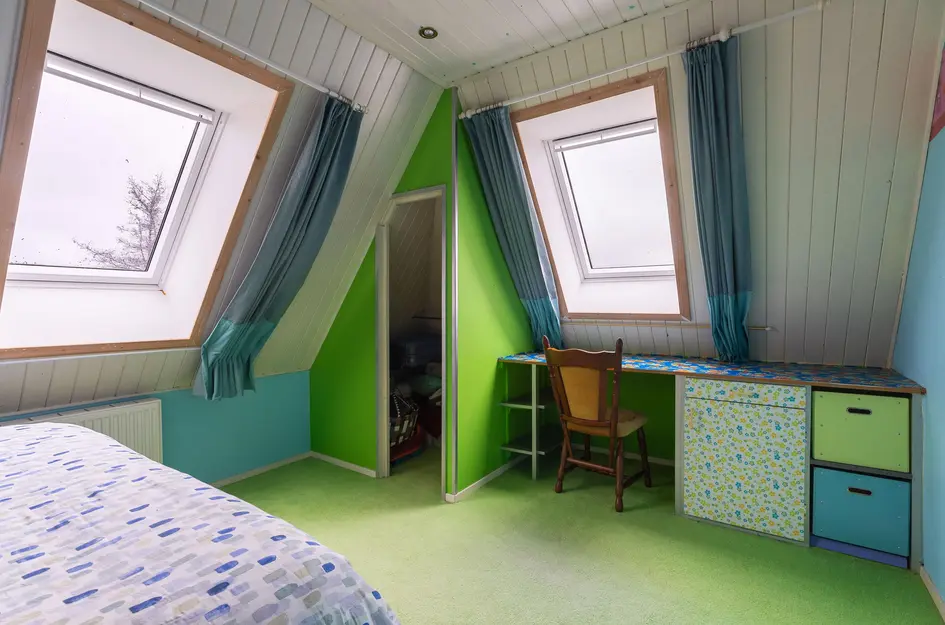 Zuid-Spierdijkerweg 74A