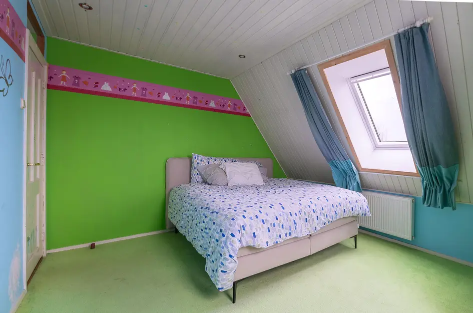 Zuid-Spierdijkerweg 74A