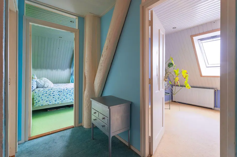 Zuid-Spierdijkerweg 74A